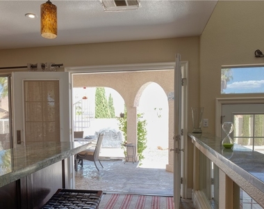 3704 N Campbell Road - Photo Thumbnail 15