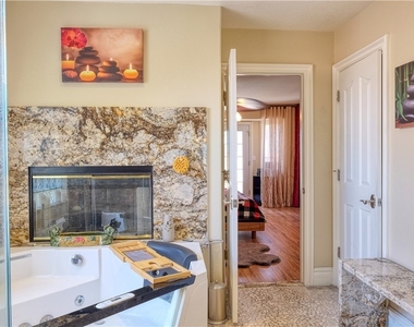 3704 N Campbell Road - Photo Thumbnail 29