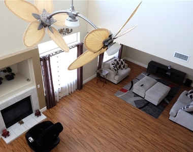 3704 N Campbell Road - Photo Thumbnail 36