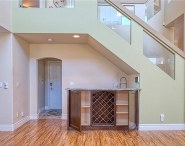 3704 N Campbell Road - Photo Thumbnail 21