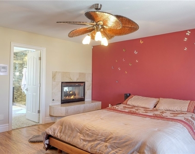3704 N Campbell Road - Photo Thumbnail 44