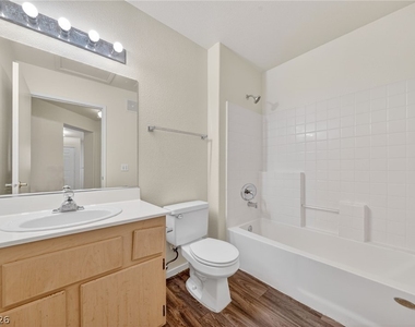 1881 W Alexander Road - Photo Thumbnail 11