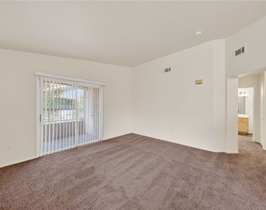 1881 W Alexander Road - Photo Thumbnail 3