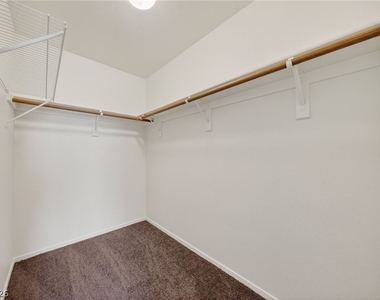1881 W Alexander Road - Photo Thumbnail 10