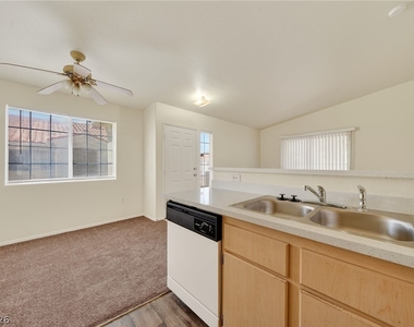 1881 W Alexander Road - Photo Thumbnail 6