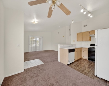 1881 W Alexander Road - Photo Thumbnail 5