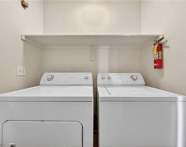1881 W Alexander Road - Photo Thumbnail 16