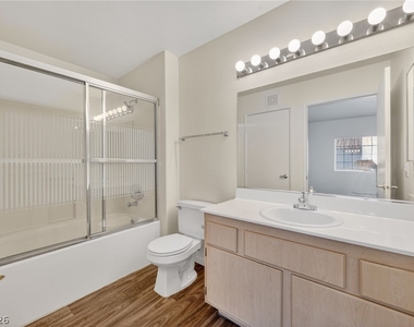 1881 W Alexander Road - Photo Thumbnail 14