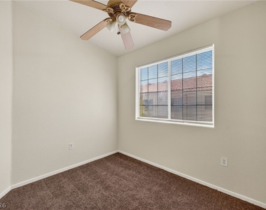 1881 W Alexander Road - Photo Thumbnail 12