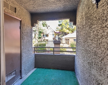 2200 S Fort Apache Road - Photo Thumbnail 4