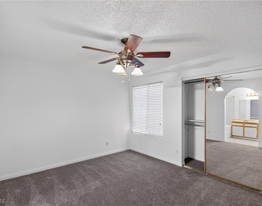 2200 S Fort Apache Road - Photo Thumbnail 8