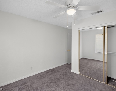 2200 S Fort Apache Road - Photo Thumbnail 11