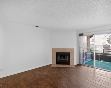 2200 S Fort Apache Road - Photo Thumbnail 3