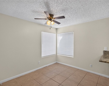 2200 S Fort Apache Road - Photo Thumbnail 5
