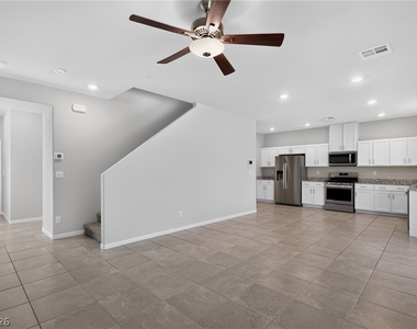 371 Scarlet Pine Court - Photo Thumbnail 1