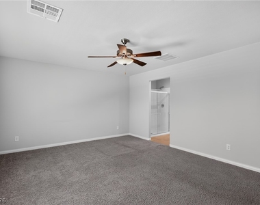 371 Scarlet Pine Court - Photo Thumbnail 10