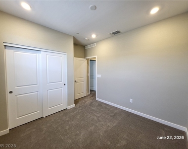 11466 Ethereal Landing Avenue - Photo Thumbnail 8