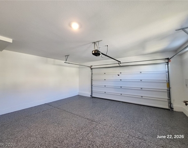 11466 Ethereal Landing Avenue - Photo Thumbnail 27