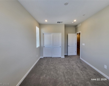 11466 Ethereal Landing Avenue - Photo Thumbnail 11