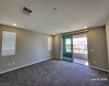 11466 Ethereal Landing Avenue - Photo Thumbnail 13