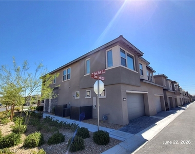 11466 Ethereal Landing Avenue - Photo Thumbnail 25