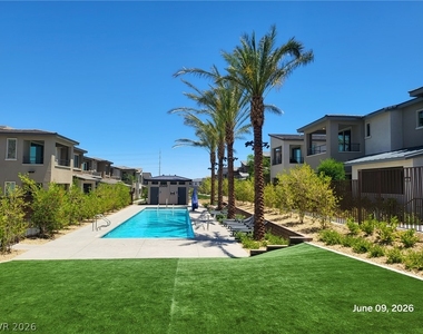 11466 Ethereal Landing Avenue - Photo Thumbnail 23