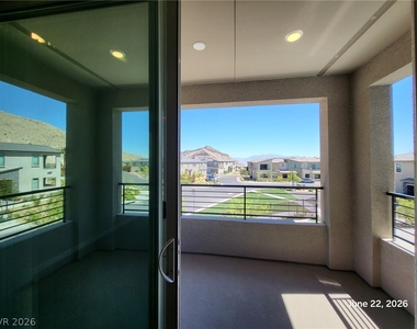 11466 Ethereal Landing Avenue - Photo Thumbnail 19