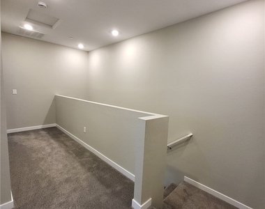 11466 Ethereal Landing Avenue - Photo Thumbnail 7