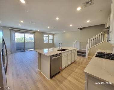 11466 Ethereal Landing Avenue - Photo Thumbnail 1