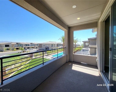 11466 Ethereal Landing Avenue - Photo Thumbnail 20
