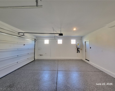 11466 Ethereal Landing Avenue - Photo Thumbnail 28