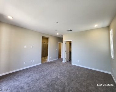 11466 Ethereal Landing Avenue - Photo Thumbnail 14