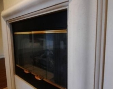6716 Divers Loons Street - Photo Thumbnail 10
