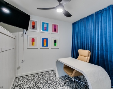 4471 Dean Martin Drive - Photo Thumbnail 23