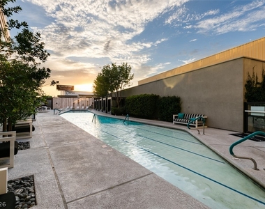 4471 Dean Martin Drive - Photo Thumbnail 49
