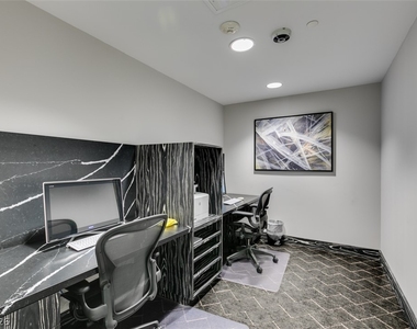 4471 Dean Martin Drive - Photo Thumbnail 38