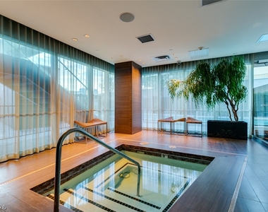4471 Dean Martin Drive - Photo Thumbnail 46