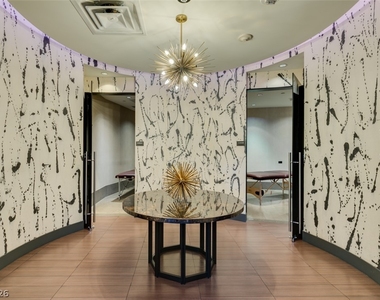 4471 Dean Martin Drive - Photo Thumbnail 45