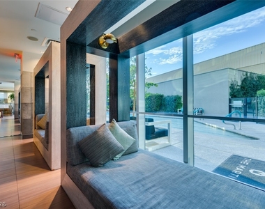 4471 Dean Martin Drive - Photo Thumbnail 41