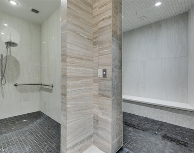 4471 Dean Martin Drive - Photo Thumbnail 43