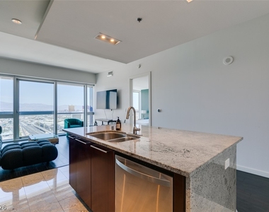 4471 Dean Martin Drive - Photo Thumbnail 22