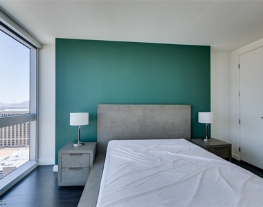 4471 Dean Martin Drive - Photo Thumbnail 30