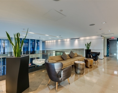 4471 Dean Martin Drive - Photo Thumbnail 39