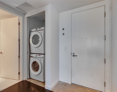 4471 Dean Martin Drive - Photo Thumbnail 1