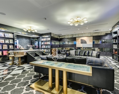4471 Dean Martin Drive - Photo Thumbnail 54