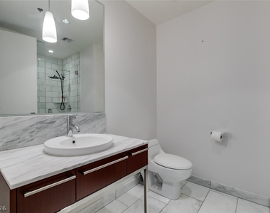 4471 Dean Martin Drive - Photo Thumbnail 25