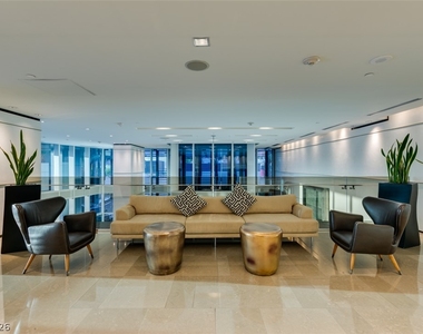4471 Dean Martin Drive - Photo Thumbnail 40