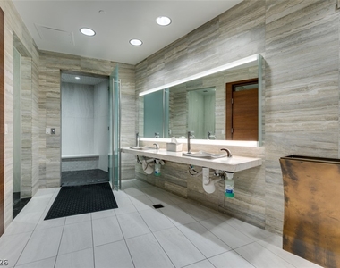4471 Dean Martin Drive - Photo Thumbnail 42