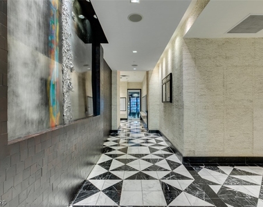 4471 Dean Martin Drive - Photo Thumbnail 48