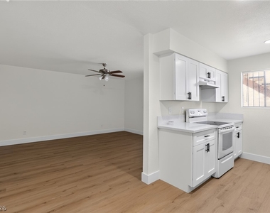 1301 N 23rd Street - Photo Thumbnail 4